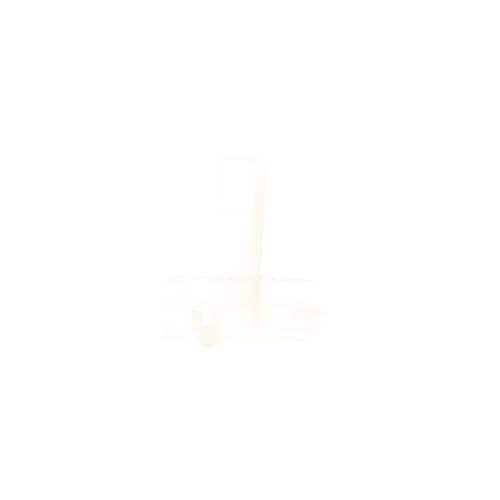 Danby Der 30 O-Door Handle White - 293095RSC