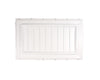 Electrolux Panel - F114158-464