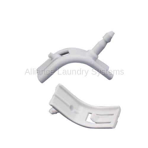 Maytag Washing Machine Lid Hinge Pin MAV6200AWW