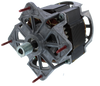 Speed Queen Induction Motor 204556P
