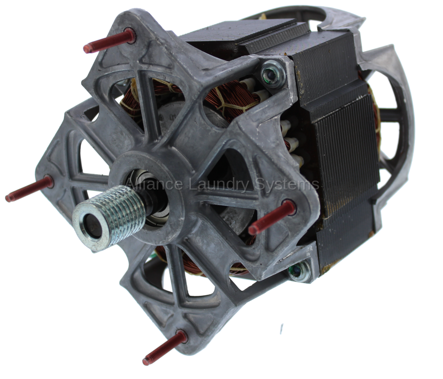 Speed Queen Induction Motor 204556P