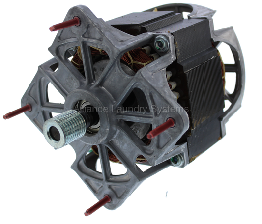 Speed Queen Induction Motor 204556P