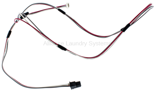 Speed Queen Pressure Sensor Harness 204572