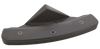 Speed Queen Clothes Guard Deflector 804467