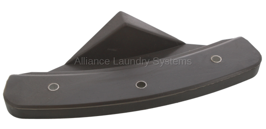 Speed Queen Clothes Guard Deflector 804467