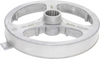 Speed Queen Part# 204667 Driven Pulley - Genuine OEM