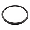 Samsung Stopper-Roller - DA61-01209A