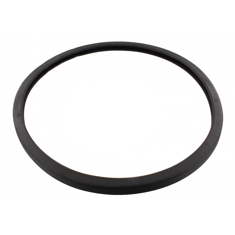 Samsung Stopper-Roller - DA61-01209A