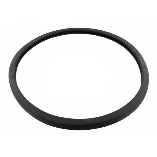 Samsung Stopper-Roller - DA61-01209A