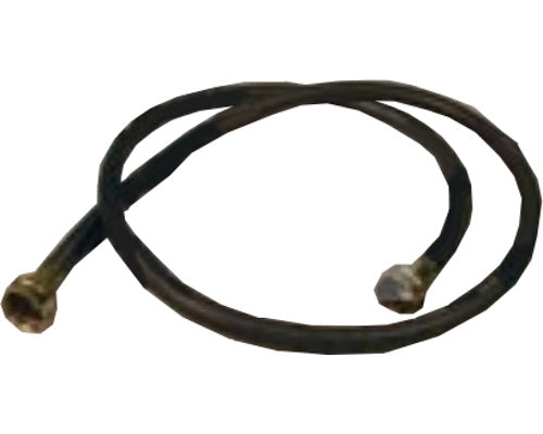Alliance Laundry Systems Part# F200116 Water Inlet Hose (OEM)