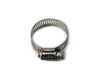 Speed Queen Part# F200204 Hose Clamp (OEM) #20