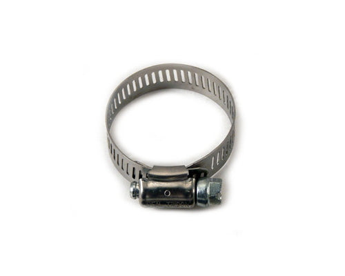 Speed Queen Part# F200204 Hose Clamp (OEM) #20