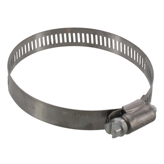 Samsung Tape-Slider Emi 3 - GH74-11966A