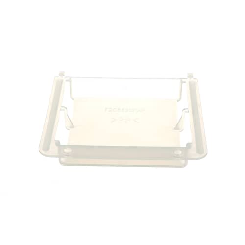 Panasonic Prc - YEPRC0386