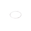 Whirlpool *Nla*Panel Control - 21001076