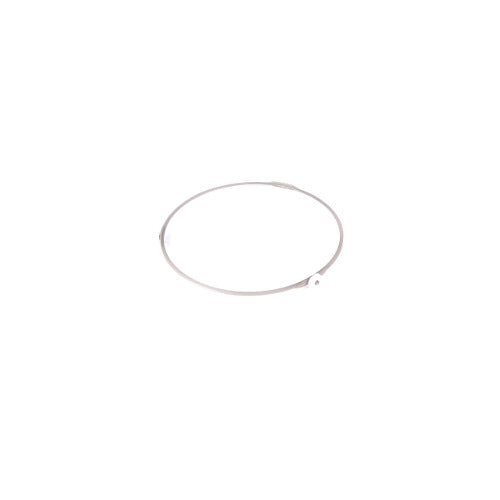 Whirlpool *Nla*Panel Control - 21001076