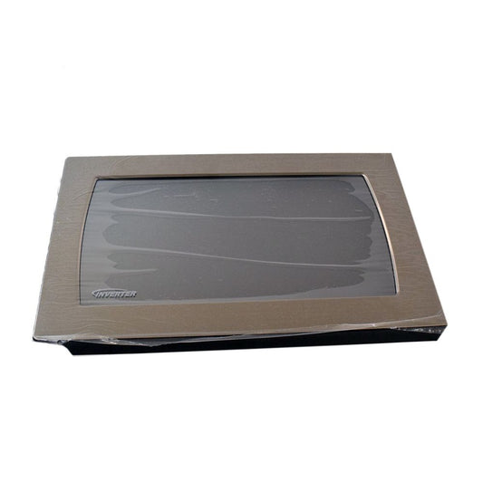 Bertazzoni Burner Plate - Z270044