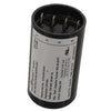 Whirlpool Insulation Closer (Bac **Nla* - 61001722