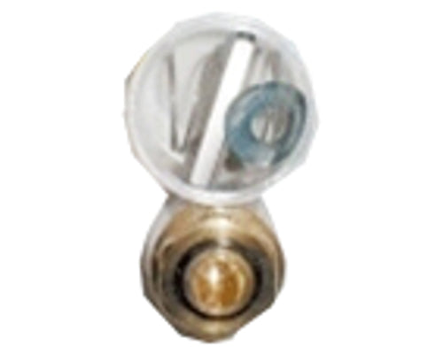 Samsung Screw-Tapping - 6002-000458