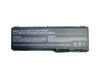 Dell Part# F5127 Inspiron Laptop Battery - 6600mAh