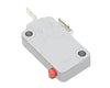 Whirlpool Nlaheater Element - D6956001