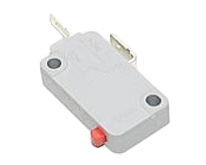 Whirlpool Nlaheater Element - D6956001