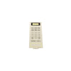 Whirlpool Nlapanel Oute - W10125759