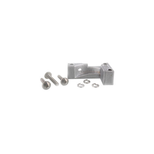 Speed Queen Part# F746808 Catch Lock Door Kit - Genuine OEM