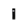 Whirlpool Speaker Module - Y07727000
