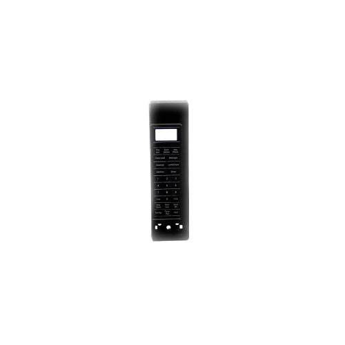 Whirlpool Speaker Module - Y07727000
