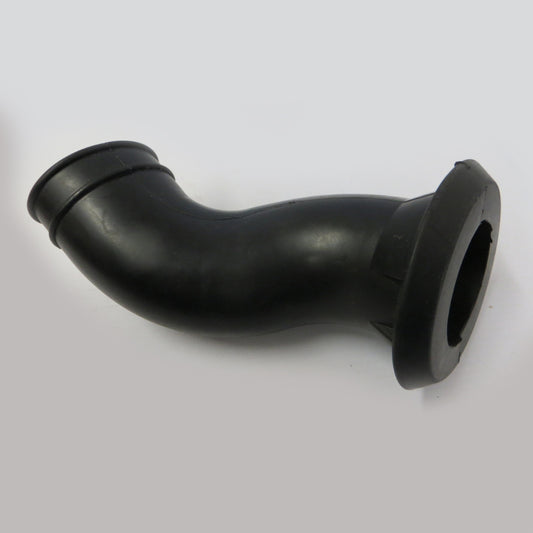 Alliance Laundry Systems Part# F8071701 Hose Molded Supply Disp Med (OEM)