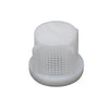 Speed Queen Part# F8161201 Valve - Genuine OEM