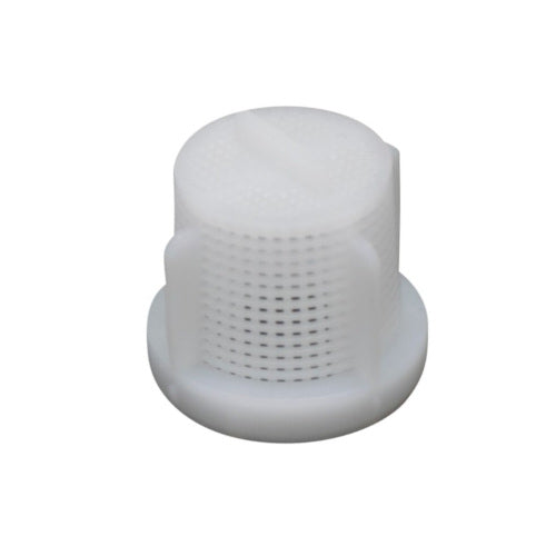 Speed Queen Part# F8161201 Valve - Genuine OEM