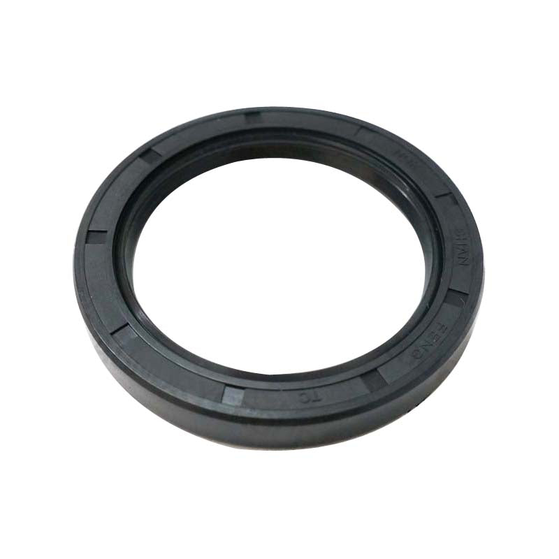 Alliance Laundry Systems Part# F8203804 Seal Radial Triple Lip 95X110MM (OEM)