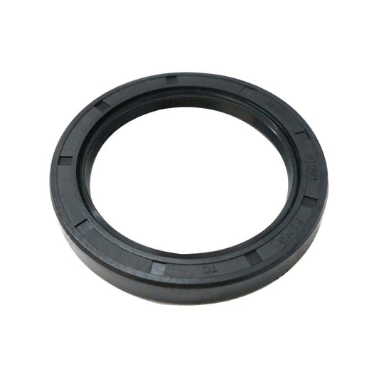 Alliance Laundry Systems Part# F8203804 Seal Radial Triple Lip 95X110MM (OEM)