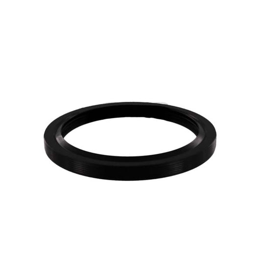 Alliance Laundry Systems Part# F8203805 Seal Radial-Triple Lip 105X130 (OEM)