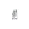 Danby Decorating Plate - A4230-313-A-BA
