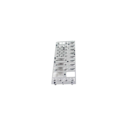 Danby Decorating Plate - A4230-313-A-BA