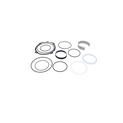 Dewalt Rebuild Kit - F83-RK