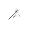 Lg Refurbished B Chassis Assembly - CRB34108701
