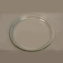 Alliance Laundry Systems Part# F8485401P Glass Door Deep C40 C60 (OEM)