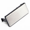 Lg Overload Protect - 6750U-L049A