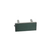 Whirlpool Nlaharness- M - 10973902