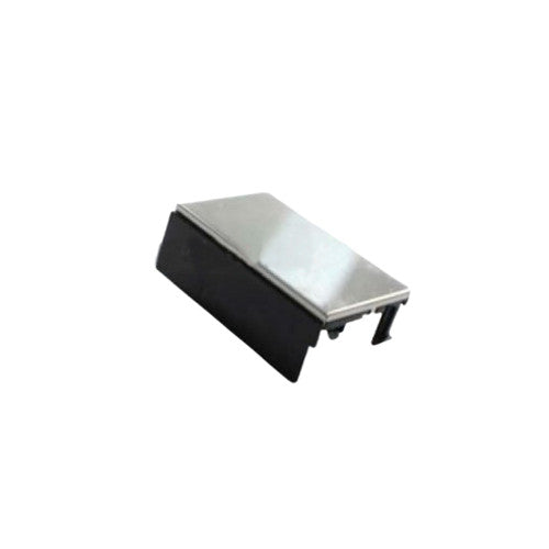 Whirlpool Holder- Fu - 23001462
