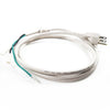 Whirlpool *Nla*Sub 0040270 - 0045057