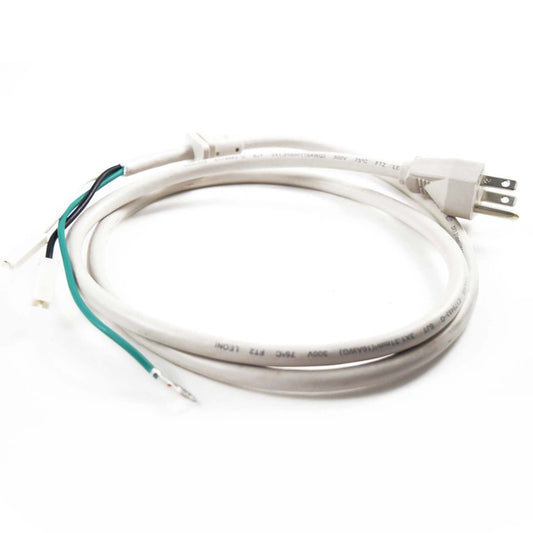 Whirlpool *Nla*Sub 0040270 - 0045057