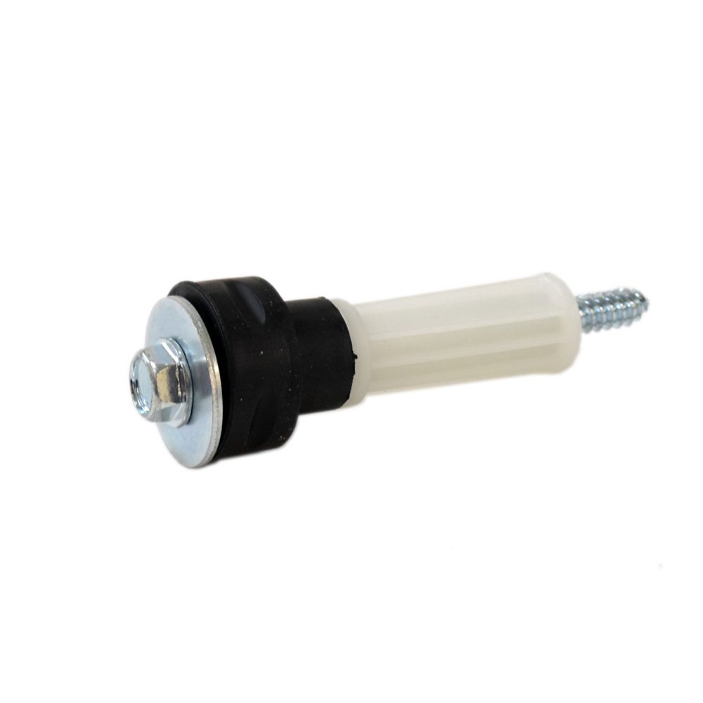 LG WM3370HWA Shipping Bolt Genuine OEM