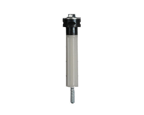LG Washing Machine Bolt Assembly WM8100HVA