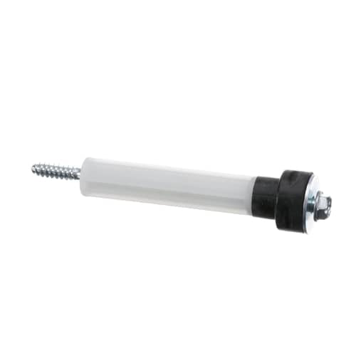 LG Washing Machine Bolt Assembly WM3700HVA/00