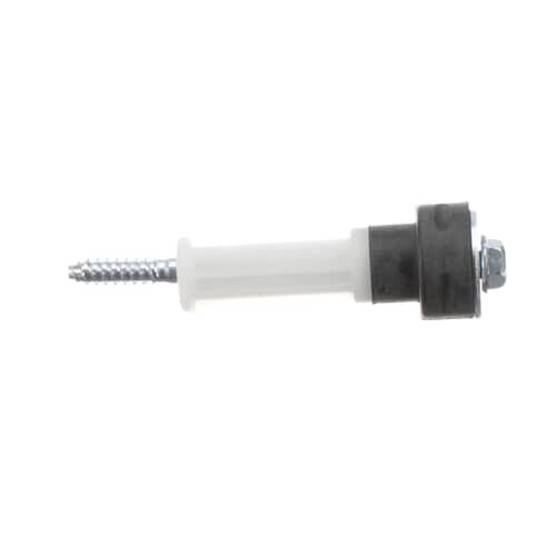 LG Washing Machine Bolt Assembly WM3600HWA/00